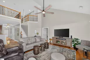 29 Everleigh Ct, Simpsonville, SC 29681 - Photo 13