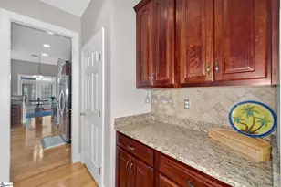 29 Everleigh Ct, Simpsonville, SC 29681 - Photo 5