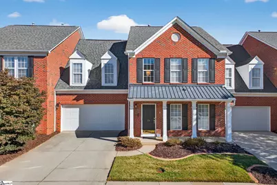 29 Everleigh Court, Simpsonville, SC 29681 - Photo 1