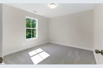 9 Burns Road, Travelers Rest, SC 29690 - Photo 15