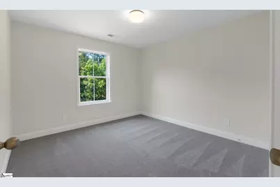 9 Burns Road, Travelers Rest, SC 29690 - Photo 17