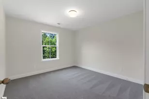 9 Burns Rd, Travelers Rest, SC 29690 - Photo 17