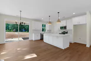 9 Burns Rd, Travelers Rest, SC 29690 - Photo 5