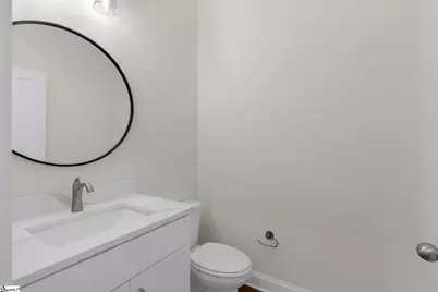 9 Burns Road, Travelers Rest, SC 29690 - Photo 19