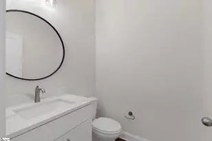 9 Burns Rd, Travelers Rest, SC 29690 - Photo 19