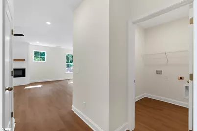 9 Burns Road, Travelers Rest, SC 29690 - Photo 21