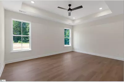 9 Burns Road, Travelers Rest, SC 29690 - Photo 11