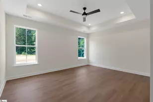 9 Burns Rd, Travelers Rest, SC 29690 - Photo 11