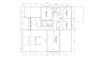 9 Burns Rd, Travelers Rest, SC 29690 - Photo 23