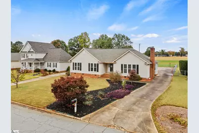 107 Fairview Place, Greer, SC 29651 - Photo 29