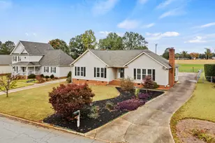 107 Fairview Pl, Greer, SC 29651 - Photo 29