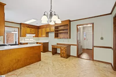 107 Fairview Place, Greer, SC 29651 - Photo 11