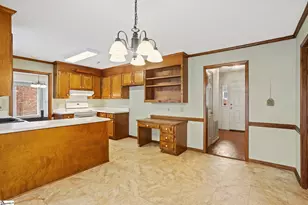 107 Fairview Pl, Greer, SC 29651 - Photo 11