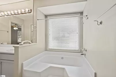 107 Fairview Place, Greer, SC 29651 - Photo 19