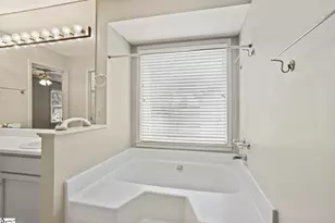 107 Fairview Pl, Greer, SC 29651 - Photo 19