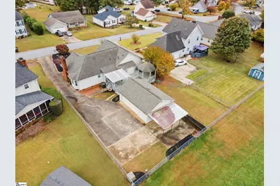 107 Fairview Place, Greer, SC 29651 - Photo 27