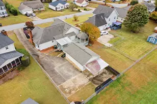 107 Fairview Pl, Greer, SC 29651 - Photo 27