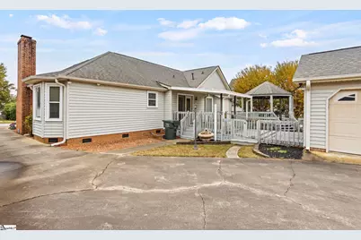 107 Fairview Place, Greer, SC 29651 - Photo 25