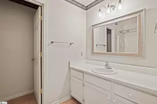 107 Fairview Pl, Greer, SC 29651 - Photo 13