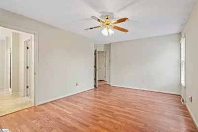 107 Fairview Place, Greer, SC 29651 - Photo 17