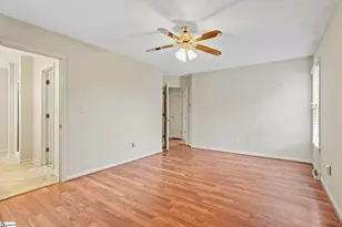 107 Fairview Pl, Greer, SC 29651 - Photo 17