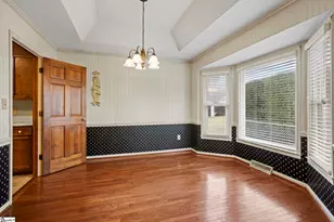 107 Fairview Pl, Greer, SC 29651 - Photo 7