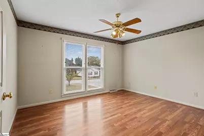 107 Fairview Place, Greer, SC 29651 - Photo 15