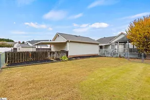 107 Fairview Pl, Greer, SC 29651 - Photo 23