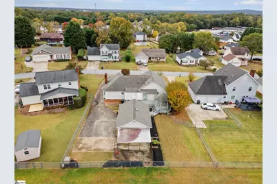 107 Fairview Place, Greer, SC 29651 - Photo 33