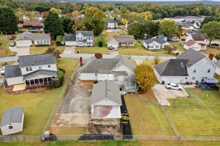 107 Fairview Pl, Greer, SC 29651 - Photo 33