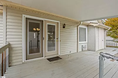 107 Fairview Place, Greer, SC 29651 - Photo 21