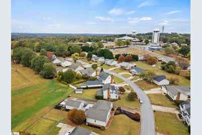 107 Fairview Place, Greer, SC 29651 - Photo 35