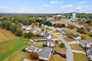 107 Fairview Pl, Greer, SC 29651 - Photo 35