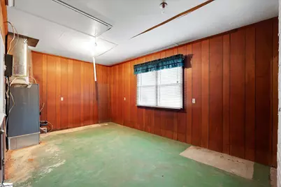 102 Westwood Circle, Pickens, SC 29671 - Photo 31