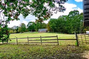 102 Westwood Cir, Pickens, SC 29671 - Photo 45