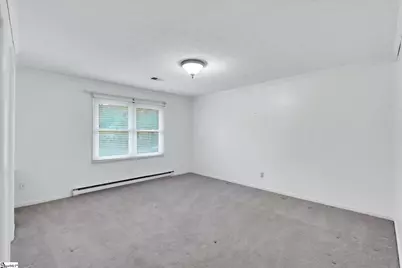 102 Westwood Circle, Pickens, SC 29671 - Photo 19