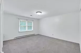 102 Westwood Cir, Pickens, SC 29671 - Photo 19