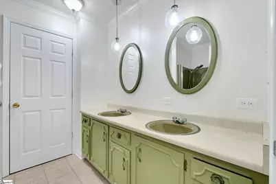 102 Westwood Circle, Pickens, SC 29671 - Photo 21