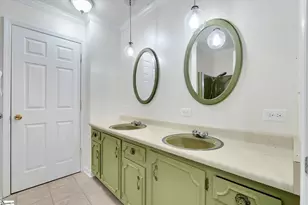 102 Westwood Cir, Pickens, SC 29671 - Photo 21