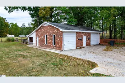 102 Westwood Circle, Pickens, SC 29671 - Photo 37