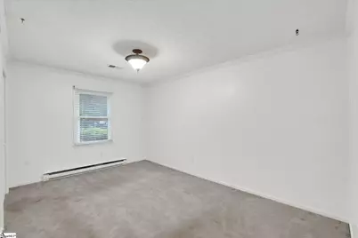 102 Westwood Circle, Pickens, SC 29671 - Photo 23