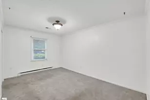 102 Westwood Cir, Pickens, SC 29671 - Photo 23