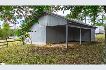 102 Westwood Circle, Pickens, SC 29671 - Photo 49