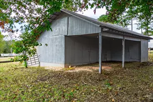 102 Westwood Cir, Pickens, SC 29671 - Photo 49