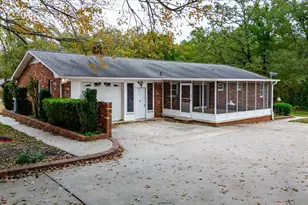 102 Westwood Cir, Pickens, SC 29671 - Photo 33