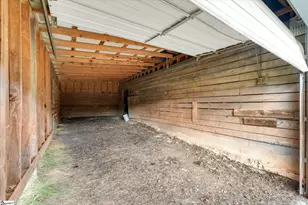 102 Westwood Cir, Pickens, SC 29671 - Photo 43