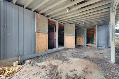 102 Westwood Circle, Pickens, SC 29671 - Photo 47