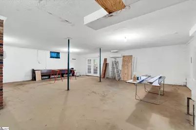 102 Westwood Circle, Pickens, SC 29671 - Photo 25