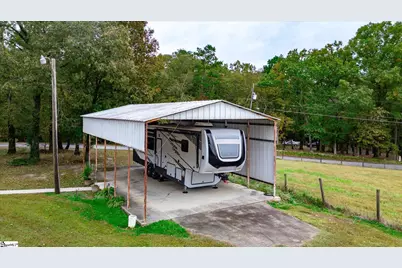 102 Westwood Circle, Pickens, SC 29671 - Photo 35