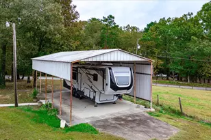 102 Westwood Cir, Pickens, SC 29671 - Photo 35